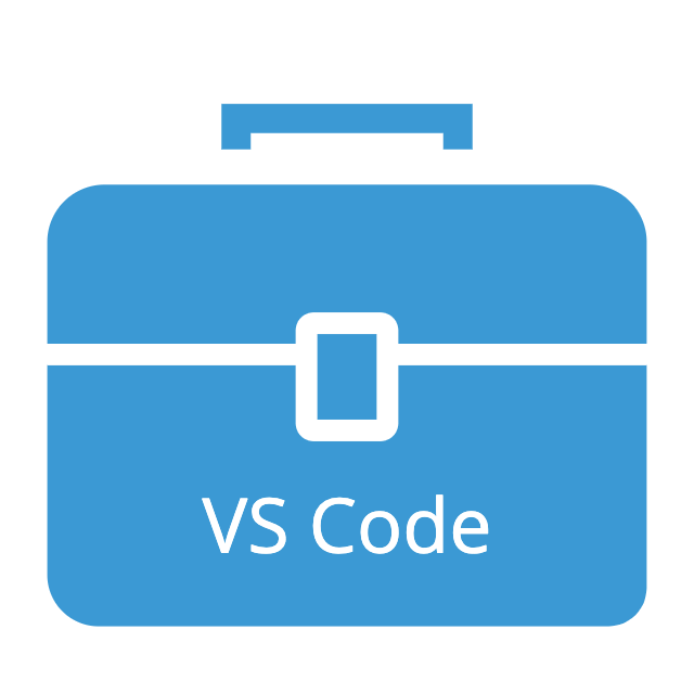 VS Code Toolbox